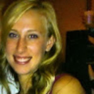 Meet your Posher, Sami